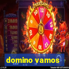 domino vamos